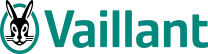 Vaillant Boiler Service Norwich