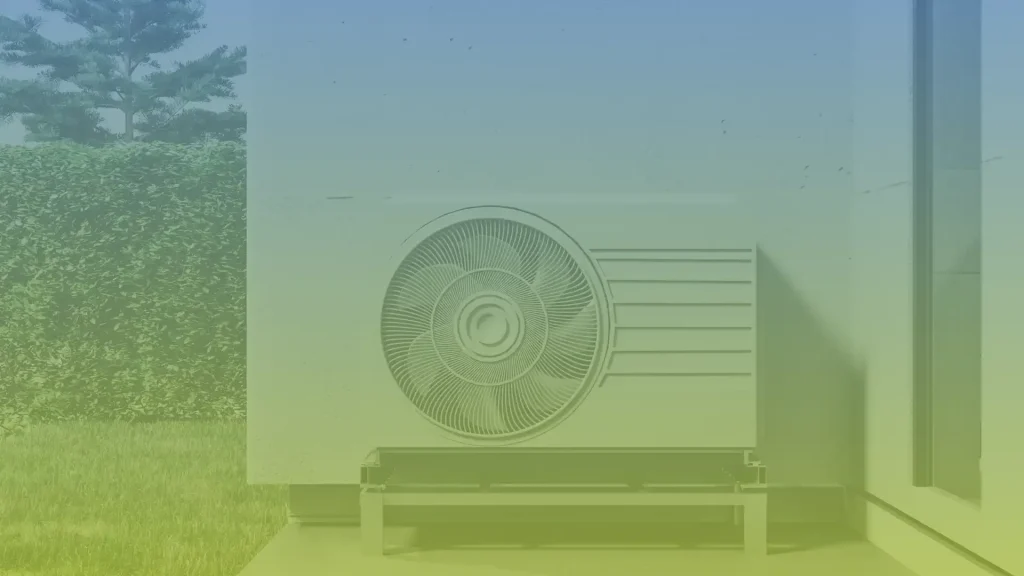 What Are Air Source Heat Pumps and How Do They Work?
